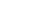 100%.png
