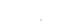 Arai