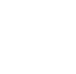 Brandix