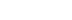 Femtolasik