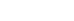 gaerne