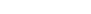 Motonet