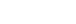 Ykkös-MP